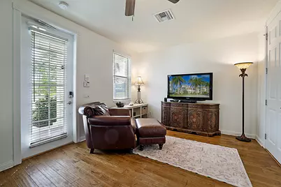 3414 W Mallory Boulevard, Jupiter, FL 33458 - Photo 11
