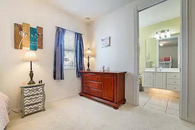 3414 W Mallory Boulevard, Jupiter, FL 33458 - Photo 35