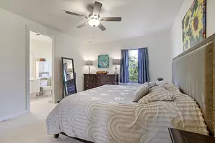 3414 W Mallory Blvd, Jupiter, FL 33458 - Photo 19