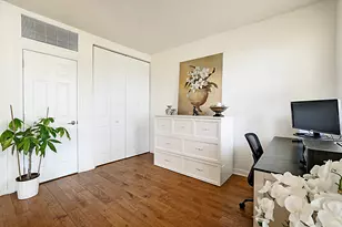 3414 W Mallory Blvd, Jupiter, FL 33458 - Photo 5