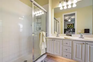 3414 W Mallory Blvd, Jupiter, FL 33458 - Photo 21