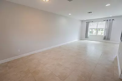 2621 NW Treviso Circle, Port Saint Lucie, FL 34986 - Photo 5