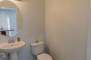 2621 NW Treviso Cir, Port Saint Lucie, FL 34986 - Photo 9