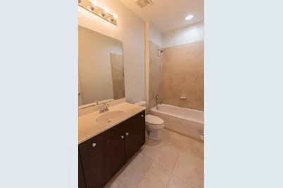 2621 NW Treviso Circle, Port Saint Lucie, FL 34986 - Photo 15