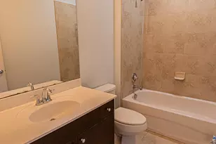 2621 NW Treviso Cir, Port Saint Lucie, FL 34986 - Photo 15