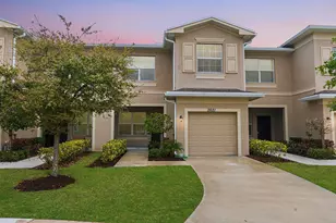 2621 NW Treviso Cir, Port Saint Lucie, FL 34986 - Photo 1