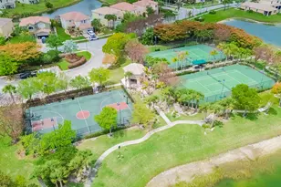 2621 NW Treviso Cir, Port Saint Lucie, FL 34986 - Photo 37