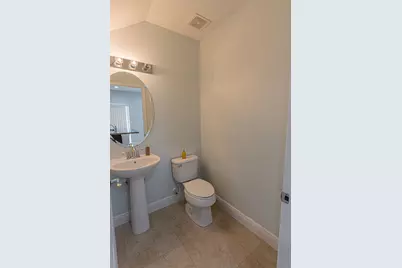 2621 NW Treviso Circle, Port Saint Lucie, FL 34986 - Photo 9
