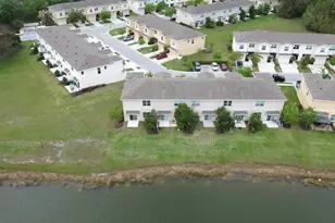 2621 NW Treviso Cir, Port Saint Lucie, FL 34986 - Photo 25