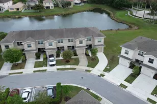 2621 NW Treviso Cir, Port Saint Lucie, FL 34986 - Photo 23