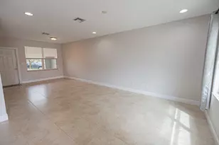 2621 NW Treviso Cir, Port Saint Lucie, FL 34986 - Photo 3