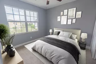 2621 NW Treviso Cir, Port Saint Lucie, FL 34986 - Photo 13