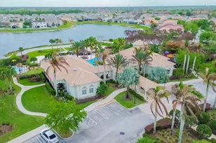 2621 NW Treviso Cir, Port Saint Lucie, FL 34986 - Photo 33