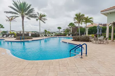 2621 NW Treviso Circle, Port Saint Lucie, FL 34986 - Photo 31