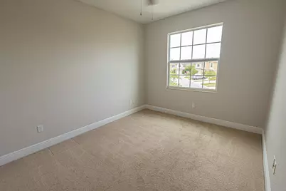 2621 NW Treviso Circle, Port Saint Lucie, FL 34986 - Photo 17