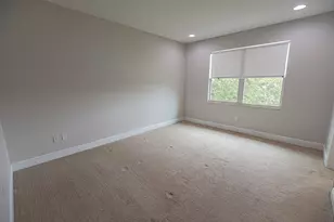 2621 NW Treviso Cir, Port Saint Lucie, FL 34986 - Photo 11