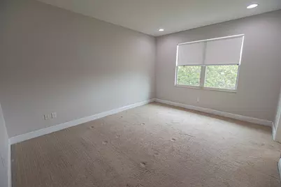 2621 NW Treviso Circle, Port Saint Lucie, FL 34986 - Photo 11