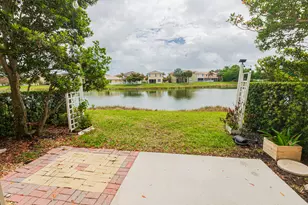 2621 NW Treviso Cir, Port Saint Lucie, FL 34986 - Photo 15
