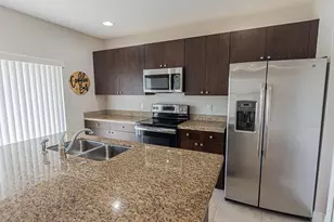 2621 NW Treviso Cir, Port Saint Lucie, FL 34986 - Photo 7