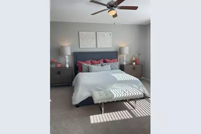 4102 Keeson Circle, Vero Beach, FL 32967 - Photo 19