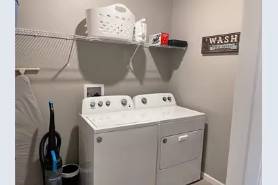 4102 Keeson Circle, Vero Beach, FL 32967 - Photo 35