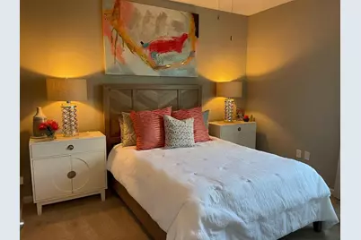 4102 Keeson Circle, Vero Beach, FL 32967 - Photo 25