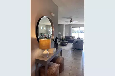 4102 Keeson Circle, Vero Beach, FL 32967 - Photo 7