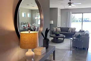 4102 Keeson Cir, Vero Beach, FL 32967 - Photo 7