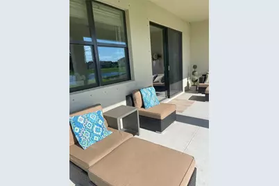 4102 Keeson Circle, Vero Beach, FL 32967 - Photo 39