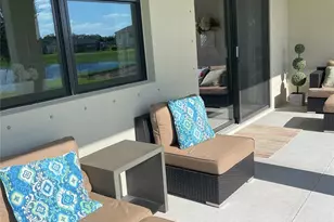4102 Keeson Cir, Vero Beach, FL 32967 - Photo 39