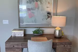 4102 Keeson Cir, Vero Beach, FL 32967 - Photo 17