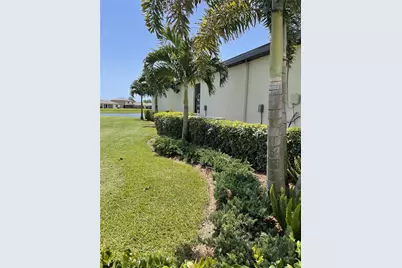 4102 Keeson Circle, Vero Beach, FL 32967 - Photo 5