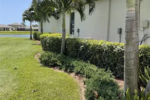 4102 Keeson Cir, Vero Beach, FL 32967 - Photo 5