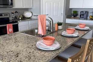 4102 Keeson Cir, Vero Beach, FL 32967 - Photo 15