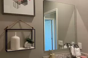 4102 Keeson Cir, Vero Beach, FL 32967 - Photo 33