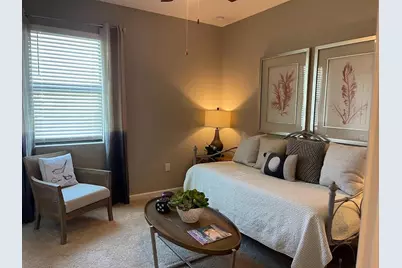 4102 Keeson Circle, Vero Beach, FL 32967 - Photo 31