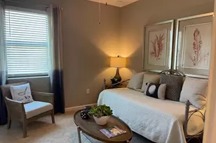 4102 Keeson Cir, Vero Beach, FL 32967 - Photo 31