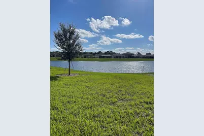 4102 Keeson Circle, Vero Beach, FL 32967 - Photo 37