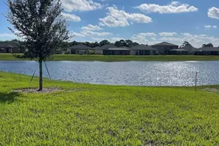 4102 Keeson Cir, Vero Beach, FL 32967 - Photo 37