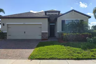 4102 Keeson Cir, Vero Beach, FL 32967 - Photo 3