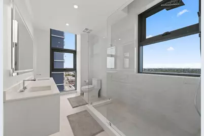 220 Lake Shore Drive #1125, Lake Park, FL 33403 - Photo 13