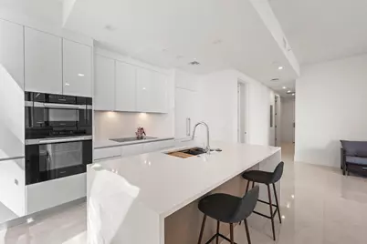 220 Lake Shore Drive #1125, Lake Park, FL 33403 - Photo 5