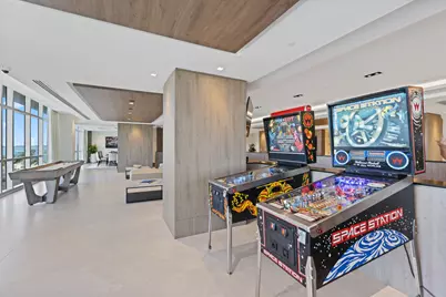 220 Lake Shore Drive #1125, Lake Park, FL 33403 - Photo 39