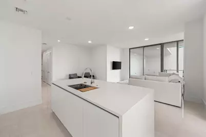 220 Lake Shore Drive #1125, Lake Park, FL 33403 - Photo 3