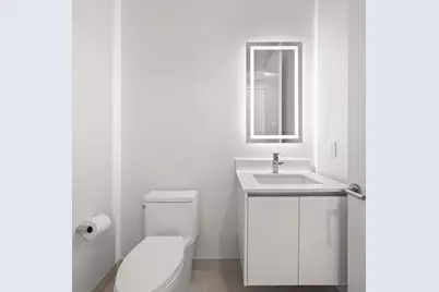 220 Lake Shore Drive #1125, Lake Park, FL 33403 - Photo 19