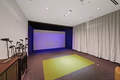 220 Lake Shore Drive #1125, Lake Park, FL 33403 - Photo 79