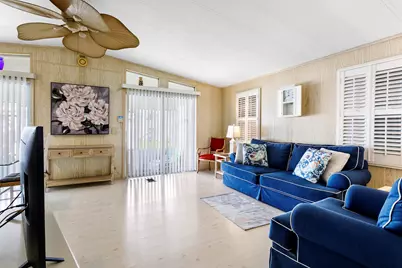 18007 Huapi Bay, Boynton Beach, FL 33436 - Photo 7