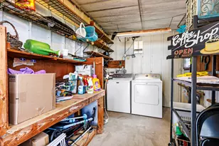 18007 Huapi Bay, Boynton Beach, FL 33436 - Photo 19