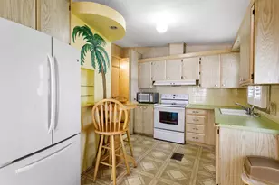 18007 Huapi Bay, Boynton Beach, FL 33436 - Photo 5