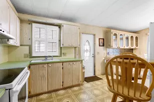 18007 Huapi Bay, Boynton Beach, FL 33436 - Photo 5